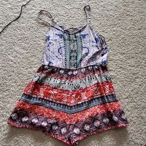 Romper